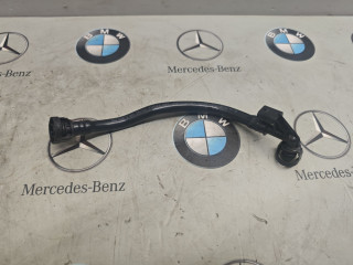 трубка сапуна BMW X5 G05 [рестайлинг] 2025, 3.0 л., бензин, 9884342