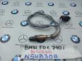 лямбда-зонд BMW 7 серия F01/F02 2010, 3.0 л., N54 B30 A, бензин, 7586693 - фото №3