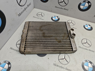 радиатор дополнительный системы охлаждения BMW X6 E71 [рестайлинг] 2013, 4.4 л., N63 B44 A, бензин, 7585286