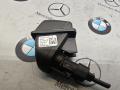 камера заднего вида BMW 7 серия F01/F02 2009, 9216283 - фото №4