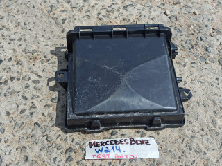 корпус салонного фильтра Mercedes-Benz E-Класс W214 2025, 2.0 л., дизель, A2148305400