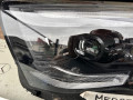 фара левая Mercedes-Benz E-Класс W214 2025, 2.0 л., дизель, A2149064102 - фото №10
