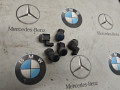 датчик парктроника BMW X6 E71 [рестайлинг] 2013, 4.4 л., N63 B44 A, бензин, 9270499 - фото №3