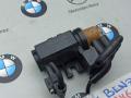 электромагнитный клапан Mercedes-Benz B-Класс W246 2013, 1.6 л., M 270.910, бензин, A0101531328 - фото №2
