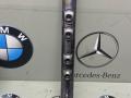 топливная рампа BMW X3 E83 [рестайлинг] 2008, 2.0 л., N47 D20 A, дизель, 7809128 - фото №3