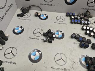 датчик парктроника BMW 5 серия F07/F10/F11 2012, 9231283