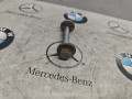 болт развальный Mercedes-Benz GLB-Класс 1 поколение 2022, бензин, задний привод - фото №2