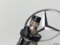 рулевая рейка BMW X3 F25 2012, 3.0 л., N52 B30 A, бензин, 6854865 - фото №7