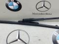 щеткодержатель (поводок стеклоочистителя, дворник) BMW X1 F48 2018, 2.0 л., бензин, 7360515 - фото №3