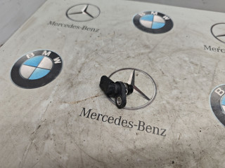 датчик распредвала Mercedes-Benz GLB-Класс 1 поколение 2022, бензин, задний привод, A6549052400