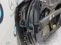 дверь передняя правая BMW 7 серия F01/F02 [рестайлинг] 2014, 3.0 л., N55 B30 A, бензин - фото №4
