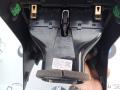дефлектор обдува салона BMW 2 серия F44 2020, 2.0 л., бензин, хетчбэк 5 дв., полный привод, 6828272 - фото №3