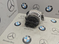 генератор BMW 3 серия E90/E91 [рестайлинг] 2009, 1.6 л., N45 B16 A, бензин, 7532966 - фото №2