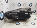 фара правая BMW X1 F48 2018, 2.0 л., бензин, 7356538 - фото №7