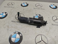 форсунка омывателя фары правая BMW X6 E71 [рестайлинг] 2013, 4.4 л., N63 B44 A, бензин, 7308526 - фото №3