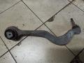 рычаг передний левый BMW 5 серия E60/E61 2004, 6760183 - фото №2