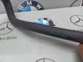 патрубок радиатора BMW X6 F16 2016, 3.0 л., бензин, правый руль, 9253001 - фото №2