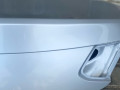 крышка багажника (дверь 3-5) Mercedes-Benz C-Класс W205 [рестайлинг] 2020, 2.0 л., M264.920, бензин, кабриолет, задний привод - фото №19