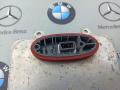 блок розжига ксенона BMW 7 серия E65/E66/E67 [рестайлинг] 2007 - фото №2