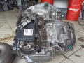 КПП автоматическая (АКПП) BMW 2 серия Gran Tourer F46 2016, 2.0 л., B47 C20 A, дизель, GA8F22AW, 8627098 - фото №9