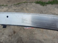 кронштейн (крепление) Mercedes-Benz E-Класс W214 2025, 2.0 л., дизель, A2546203101 - фото №2