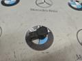 датчик парктроника BMW 2 серия Active Tourer F45 2015, 2.0 л., бензин, 9283200 - фото №3