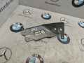 крепление ( кронштейн ) крыла BMW X5 G05 [рестайлинг] 2025, 3.0 л., бензин, 7472596 - фото №2