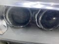 фара правая BMW X3 F25 2011, 3.0 л., N52 B30, бензин, 7219622 - фото №7