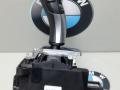 кулиса BMW X6 E71/E72 2011, 9228610 - фото №8
