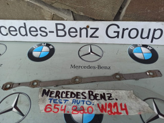 кронштейн (крепление) Mercedes-Benz E-Класс W214 2025, 2.0 л., дизель, A6541420301