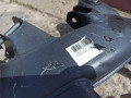 балка подвески задняя Mercedes-Benz E-Класс W214 2025, 2.0 л., дизель, A2063524300 - фото №6