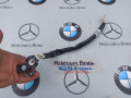 минусовой провод аккумулятора Mercedes-Benz E-Класс W214 2025, 2.0 л., дизель - фото №2