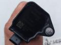 катушка зажигания BMW 2 серия F44 2020, 2.0 л., бензин, хетчбэк 5 дв., полный привод, 8643360 - фото №3