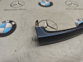 ручка наружная BMW X6 E71 [рестайлинг] 2013, 4.4 л., N63 B44 A, бензин, 7300688 - фото №2