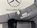 Крепление бампера заднего BMW X3 F25 2012, 3.0 л., N52 B30 A, бензин, 7210077 - фото №4