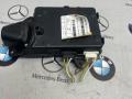 камера заднего вида BMW X5 E70 2008, 9139864, 9166254 - фото №4