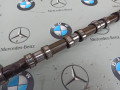 распредвал BMW X5 E70 2008, 3.0 л., дизель, 7791580, 050594889 - фото №3