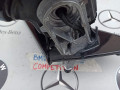 зеркало наружное левое BMW X5 M F95 2021, 4.4 л., бензин, полный привод, 8970911 - фото №6
