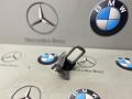 замок капота BMW X3 F25 2012, 3.0 л., N52 B30 A, бензин, 7210734 - фото №3