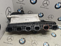 коллектор впускной BMW X5 G05 [рестайлинг] 2025, 3.0 л., бензин, 7952861, 7249752 - фото №3