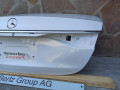 крышка багажника (дверь 3-5) Mercedes-Benz E-Класс W214 2025, 2.0 л., дизель - фото №5