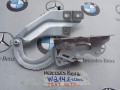 петля капота левая Mercedes-Benz E-Класс W214 2025, 2.0 л., дизель, A2148801300 - фото №2