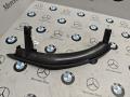 ручка внутренняя BMW X5 F15 2017, 3.0 л., N55 B30 A, бензин, АКПП - фото №3