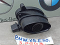 расходомер воздуха BMW X5 E70 2009, 3.0 л., дизель, 7788744 - фото №3