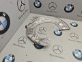 защитный кожух тормозного механизма BMW 6 GT G32 2019, 3.0 л., B58B30, бензин, 6861798 - фото №2