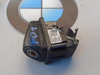 камера заднего вида BMW 7 серия F01/F02 2011, 9240351