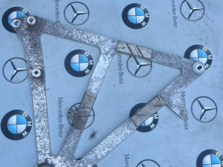 распорка кузова BMW X5 M F95 2021, 4.4 л., бензин, полный привод, 8078066