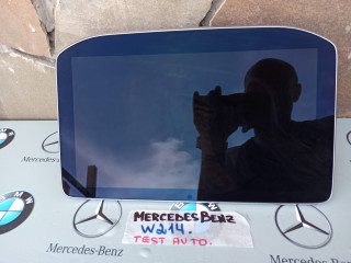 монитор мультимедиа Mercedes-Benz E-Класс W214 2025, 2.0 л., дизель, A2149005711, A2149011107, A2149022504, A2149045600