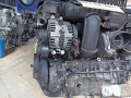 двигатель BMW 3 серия E90/E91/E92/E93 [рестайлинг] 2008, 3.0 л., N52 B30 A, бензин, N52B30A - фото №2