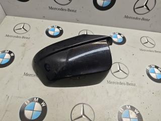 накладка на зеркало BMW 5 серия F07/F10/F11 2011